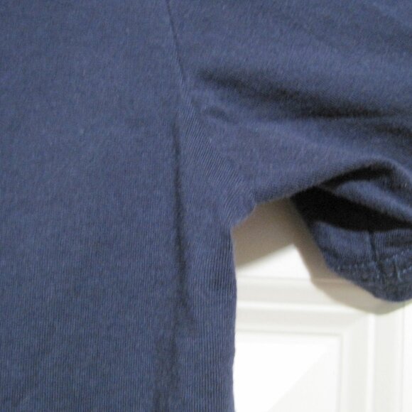 Jordan jump man short sleeve tee sz M boys - Picture 7 of 7